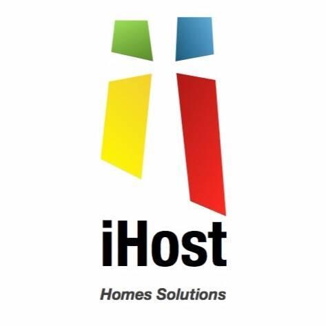 Regalia Suites By Ihost Kuala Lumpur Extérieur photo