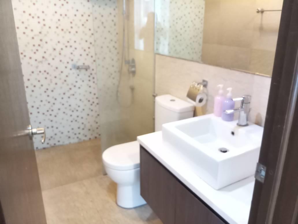 Regalia Suites By Ihost Kuala Lumpur Extérieur photo